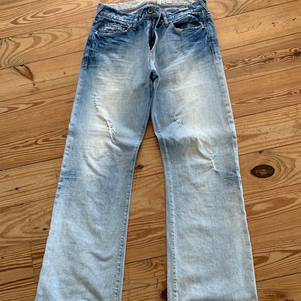 Guess Jeans